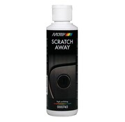 Motip Motip Scratch Away 250ML Polijst Pasta