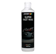 Motip Motip Superfast Wax 500ML