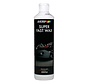 Motip Superfast Wax 500ML