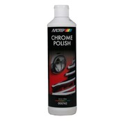 Motip Motip Chrome Polish 500Ml