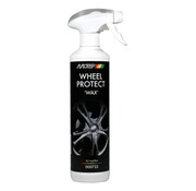 Motip Motip Wheel Protect Wax Trigger 500ML