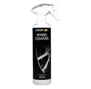 Motip Motip Wheel Cleaner Trigger 500ML