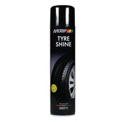 Motip Motip Tyre Shine 600ML