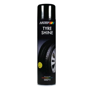 Motip Motip Tyre Shine 600ML