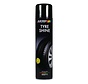 Motip Tyre Shine 600ML