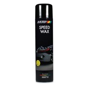 Motip Motip Speedwax 600ML
