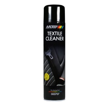 Motip Motip Textiel Cleaner 600ML