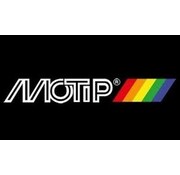 Motip