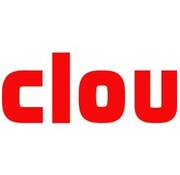 Clou