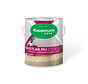 Koopmans Vloerlak PU Zijdeglans Blank