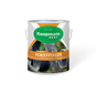 Koopmans Roestfixeer 0,75 LTR
