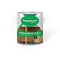 Koopmans Impregneerolie UV-Blank 2,5 LTR
