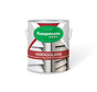 Koopmans Hoogglans