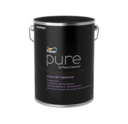 Flexa Pure Flexa Pure Muurverf Zijdemat