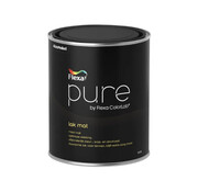 Flexa Pure Flexa Pure Lak Watergedragen Mat
