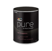 Flexa Pure Flexa Pure Lak Watergedragen Hoogglans 1 liter