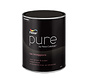Flexa Pure Lak Watergedragen Hoogglans 1 liter