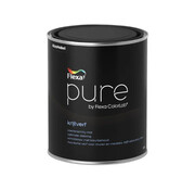 Flexa Pure Flexa Pure Krijtverf