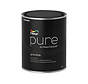Flexa Pure Grondlak