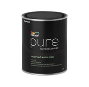 Flexa Pure Flexa Pure Muurverf Extra Mat
