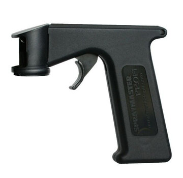 Motip Duplicolor Spraymaster Profi