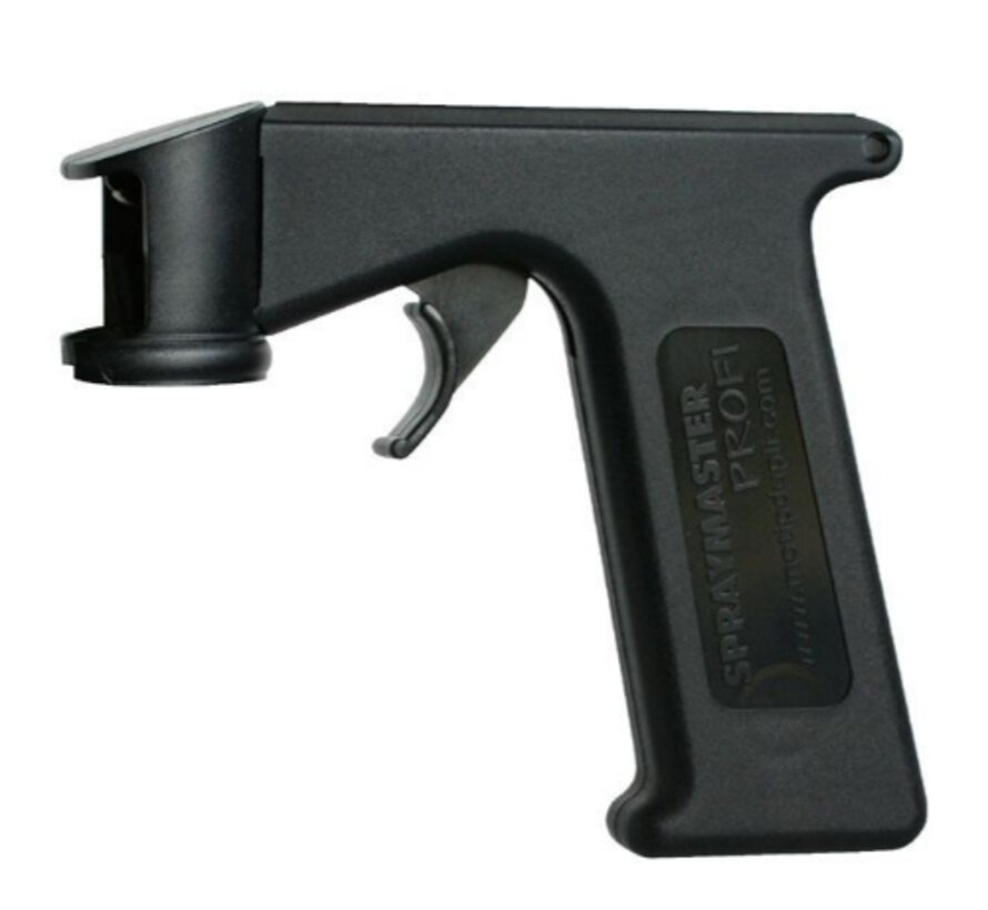 Duplicolor Spraymaster Profi