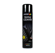Motip Motip Textiel Cleaner 600ML