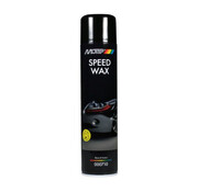 Motip Motip Speedwax 600ML