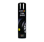 Motip Tyre Shine 600ML