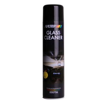 Motip Motip Glass Cleaner 600ML