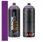 Montana Cans/ Spuitbussen