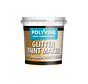 Polyvine Glitter Paint Maker poeder Goud