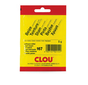 Clou Clou Waterbeits 250ml