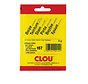 Clou Waterbeits 250ml