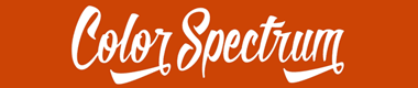 Colorspectrum.nl