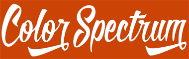 Colorspectrum.nl