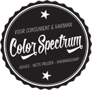 Dé verfspecialist voor consument en vakman!