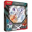 Combined Powers Premium Collection
