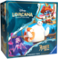 Disney Lorcana – Azurite Sea Illumineer's Trove [Set 6]