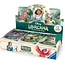 Disney Lorcana – Archazia's Island Boosterbox [Set 7]