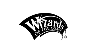 Wizards of the Coast