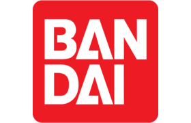 Bandai