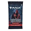 Magic: the Gathering - Innistrad Remastered Play Boosterbox