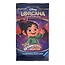 Disney Lorcana – Shimmering Skies Booster Box [Set 5]