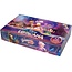 Disney Lorcana – Shimmering Skies Booster Box [Set 5]