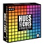 Hues and Cues