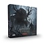The Witcher: Old World - Monster Trail Uitbreiding