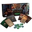 The Witcher: Old World - Adventure Pack Uitbreiding