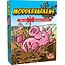 Moddervarkens