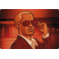 Codenames